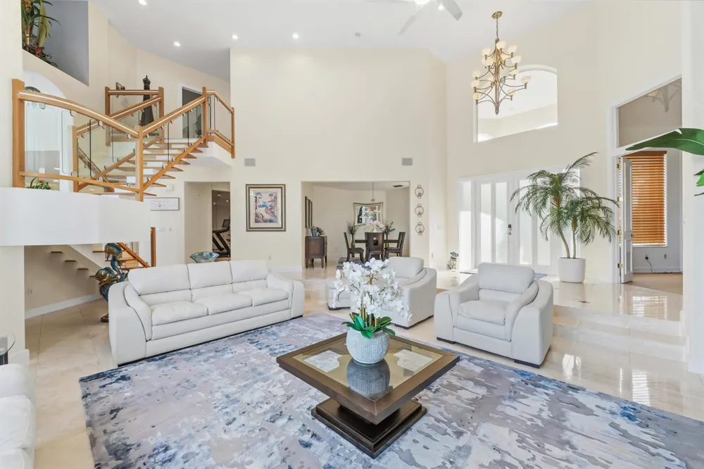 9 ISLAND ROAD Sewalls Point, FL 34996