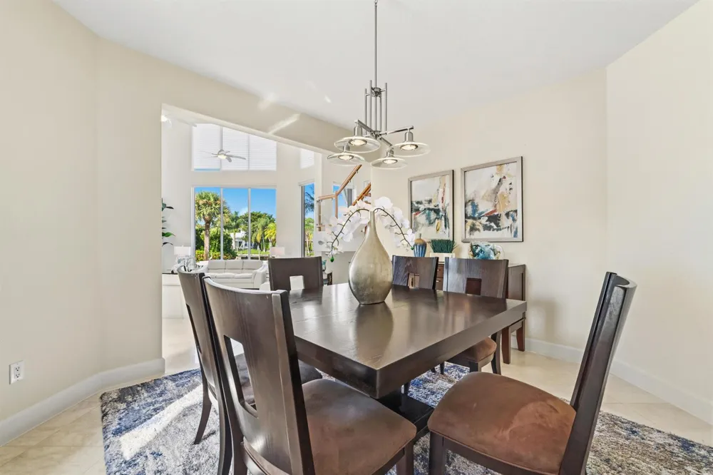 9 ISLAND ROAD Sewalls Point, FL 34996