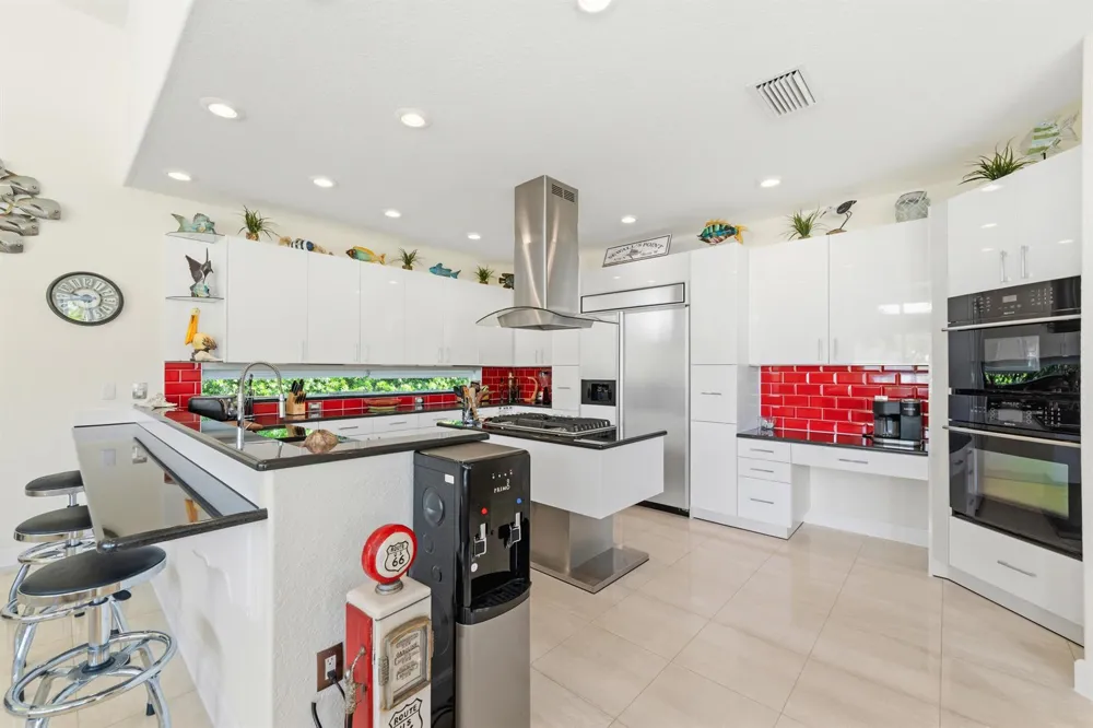 9 ISLAND ROAD Sewalls Point, FL 34996