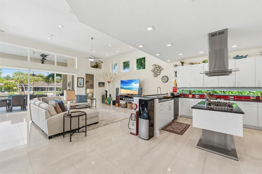 9 ISLAND ROAD Sewalls Point, FL 34996