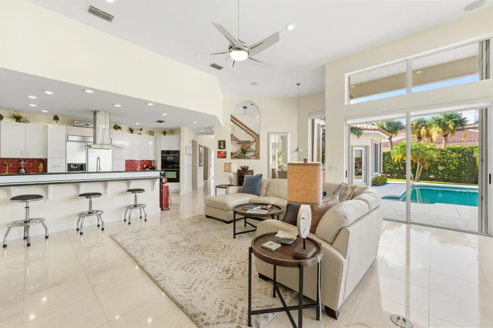 9 ISLAND ROAD Sewalls Point, FL 34996