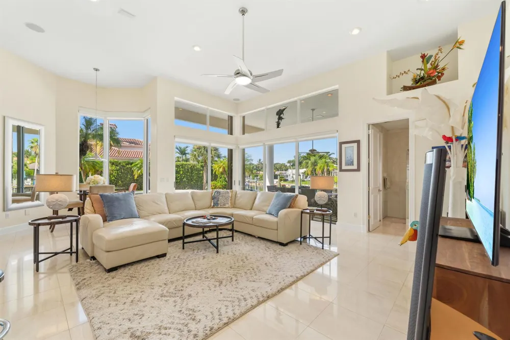 9 ISLAND ROAD Sewalls Point, FL 34996