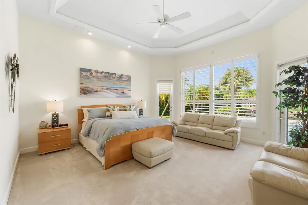 9 ISLAND ROAD Sewalls Point, FL 34996