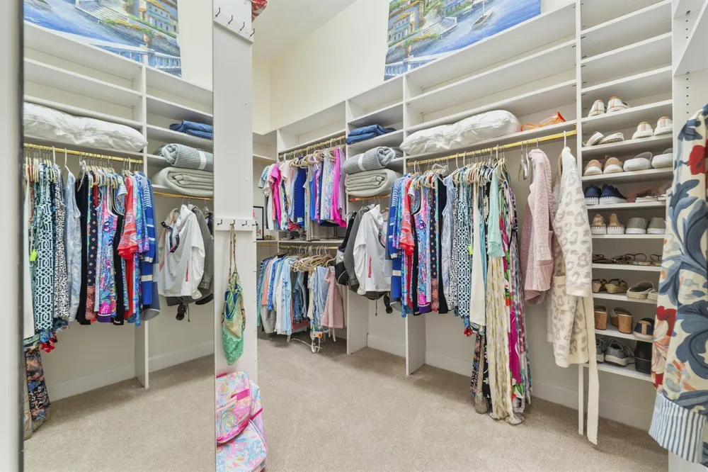 9 ISLAND ROAD Sewalls Point, FL 34996