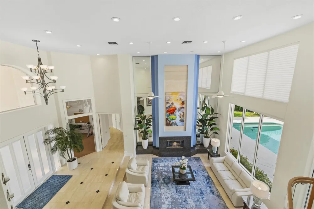 9 ISLAND ROAD Sewalls Point, FL 34996