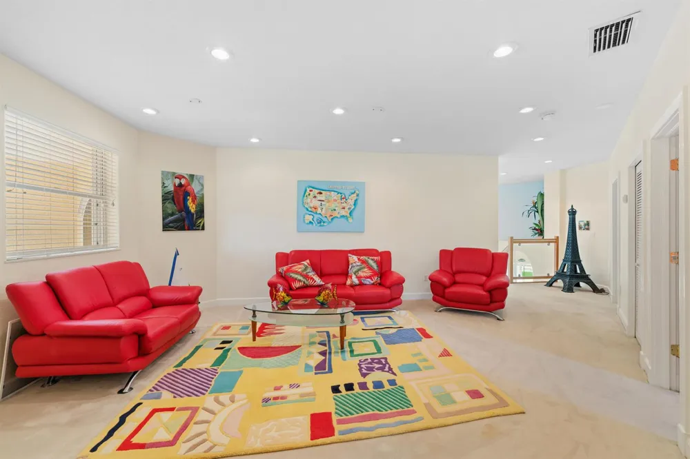 9 ISLAND ROAD Sewalls Point, FL 34996