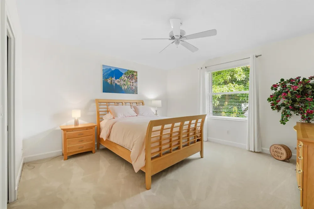 9 ISLAND ROAD Sewalls Point, FL 34996