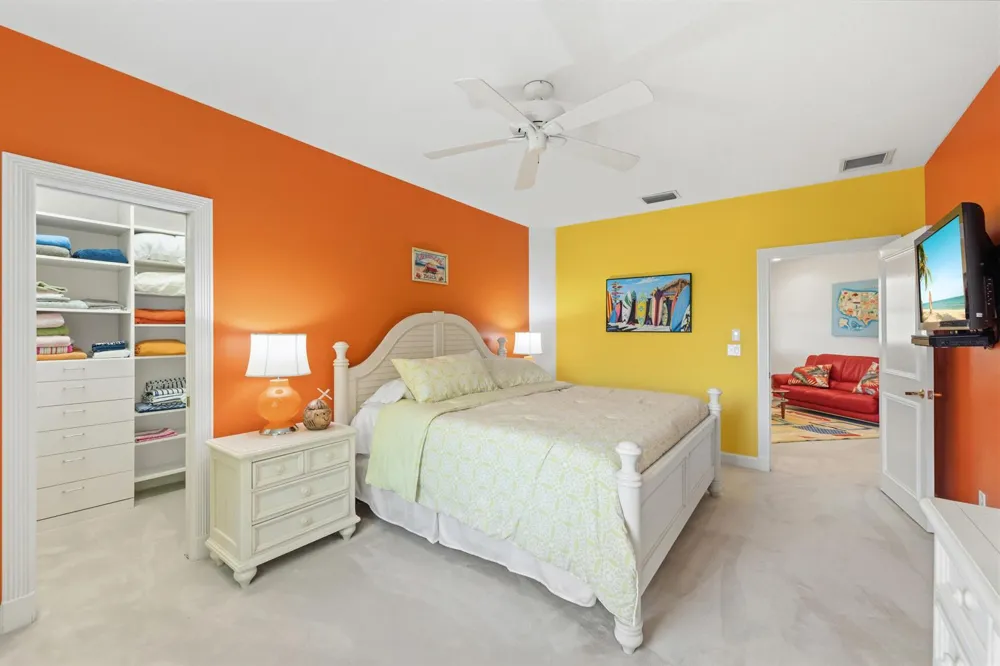 9 ISLAND ROAD Sewalls Point, FL 34996