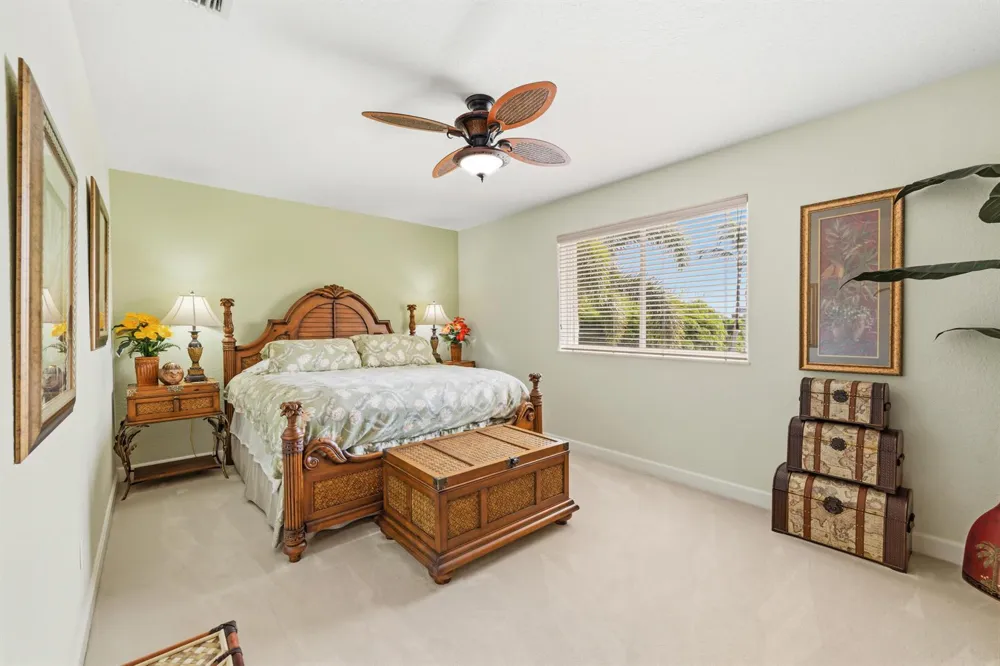 9 ISLAND ROAD Sewalls Point, FL 34996