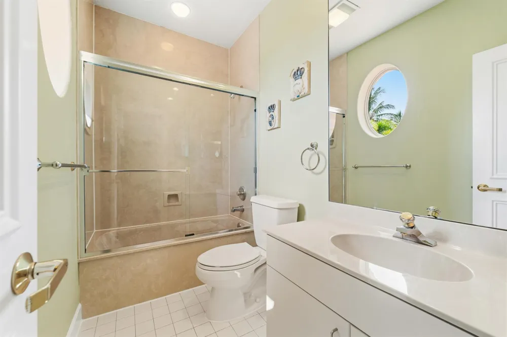9 ISLAND ROAD Sewalls Point, FL 34996