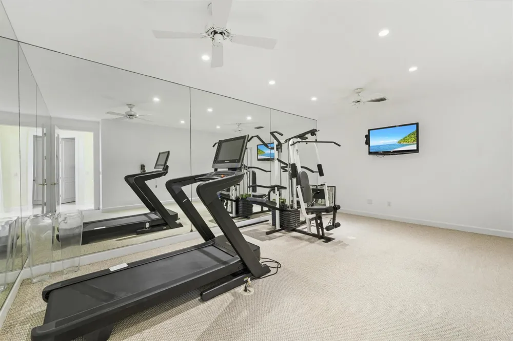 9 ISLAND ROAD Sewalls Point, FL 34996