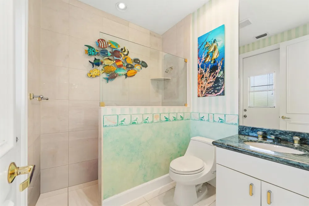9 ISLAND ROAD Sewalls Point, FL 34996