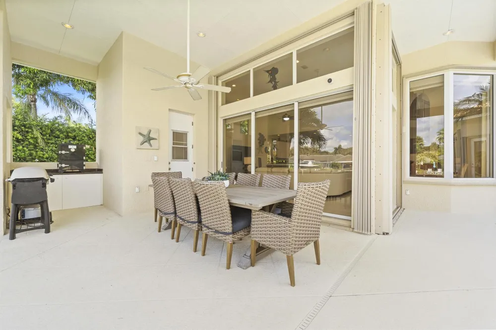 9 ISLAND ROAD Sewalls Point, FL 34996
