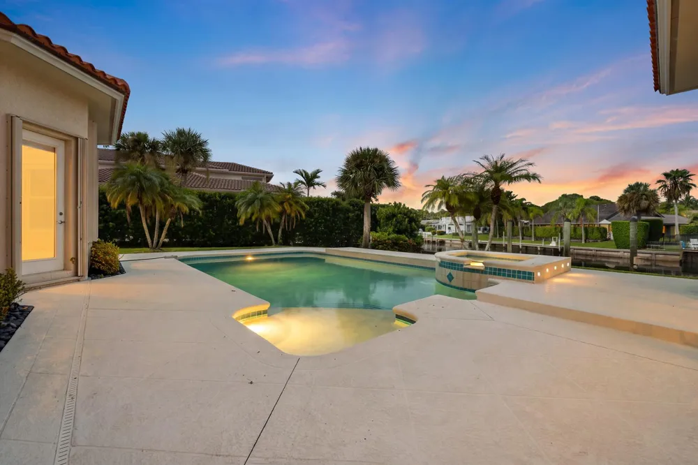 9 ISLAND ROAD Sewalls Point, FL 34996