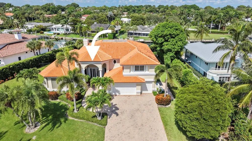 9 ISLAND ROAD Sewalls Point, FL 34996