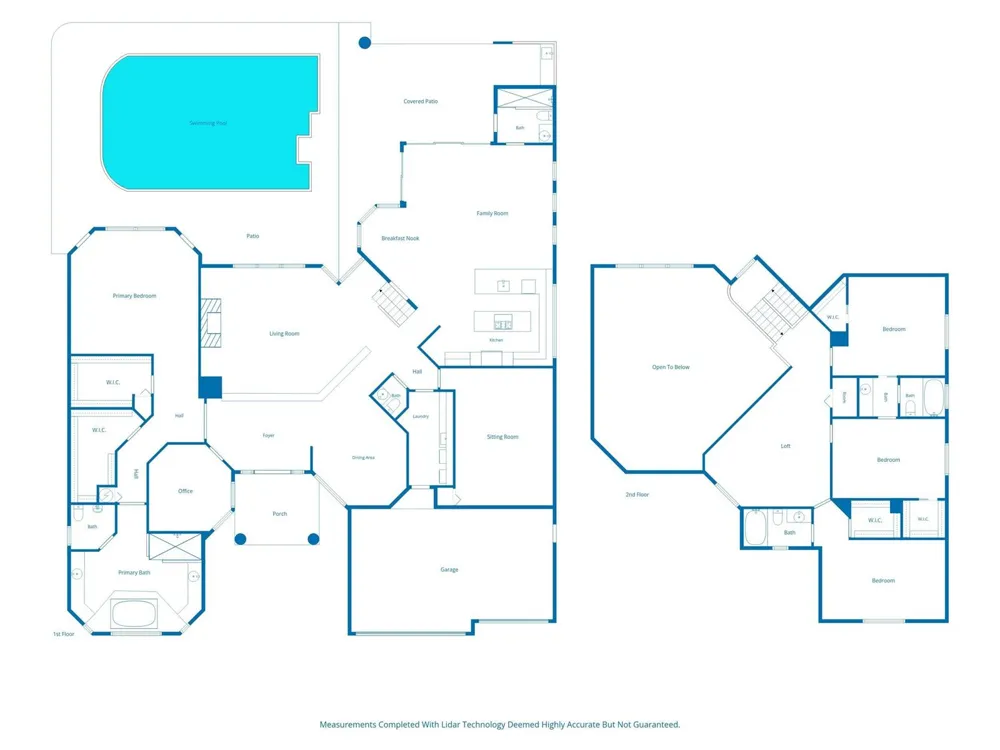 9 ISLAND ROAD Sewalls Point, FL 34996