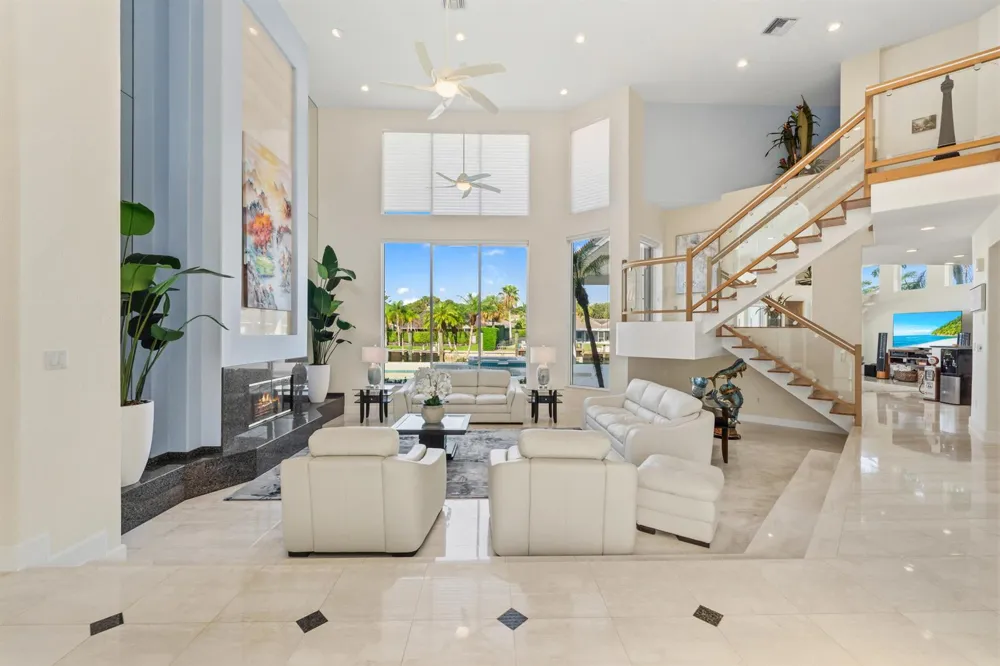 9 ISLAND ROAD Sewalls Point, FL 34996