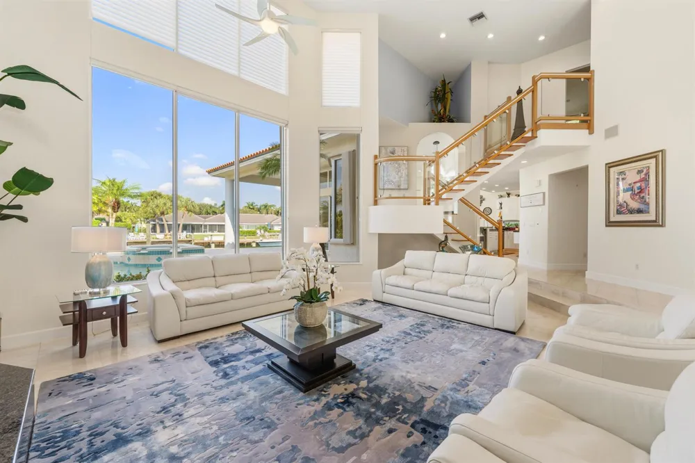 9 ISLAND ROAD Sewalls Point, FL 34996