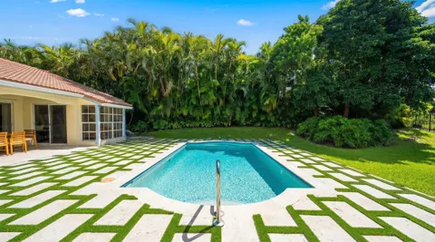 2236 Las Casitas Drive