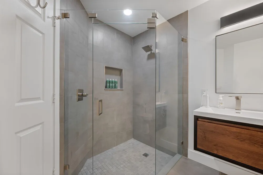 2236 Las Casitas Drive Wellington, FL 33414