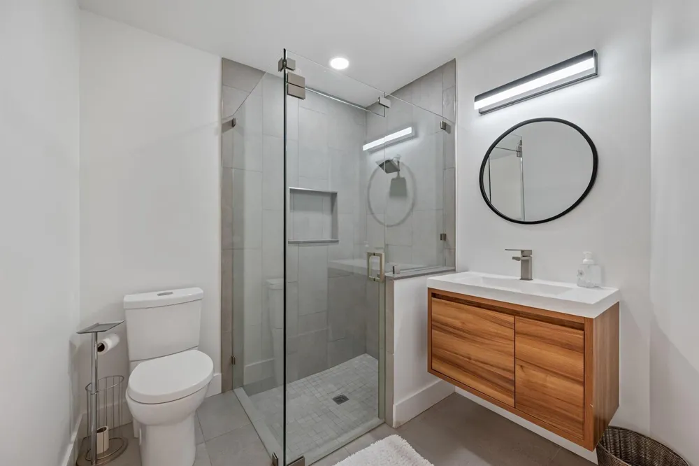 2236 Las Casitas Drive Wellington, FL 33414