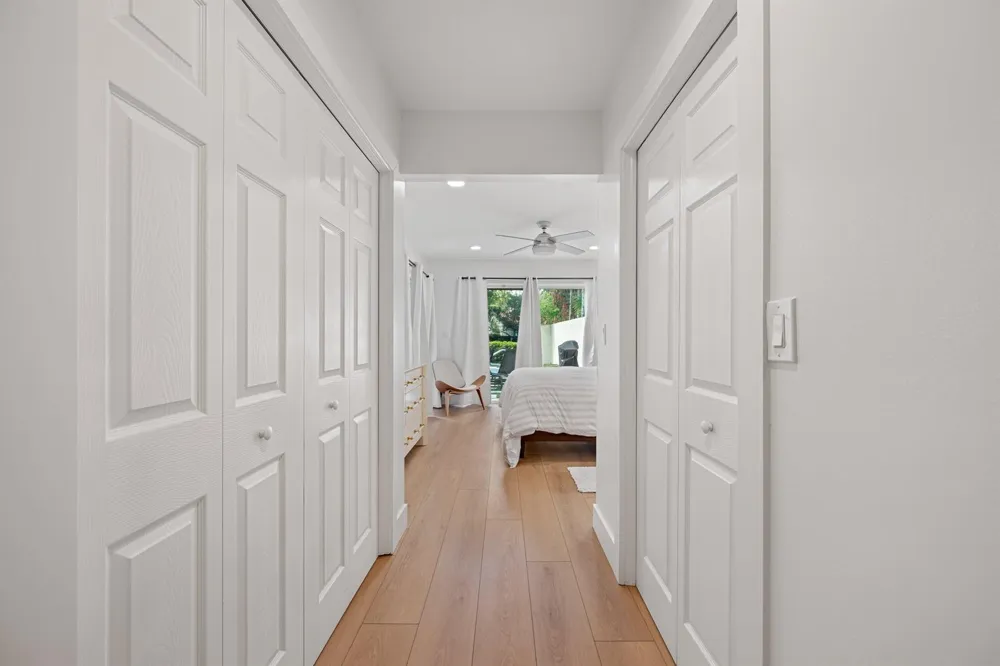 2236 Las Casitas Drive Wellington, FL 33414