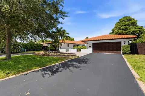 3310 NW 90th Avenue