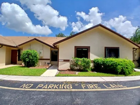 11173 NW 38TH PLACE