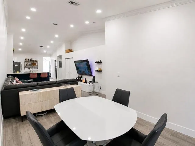 11173 NW 38TH PLACE Sunrise, FL 33351