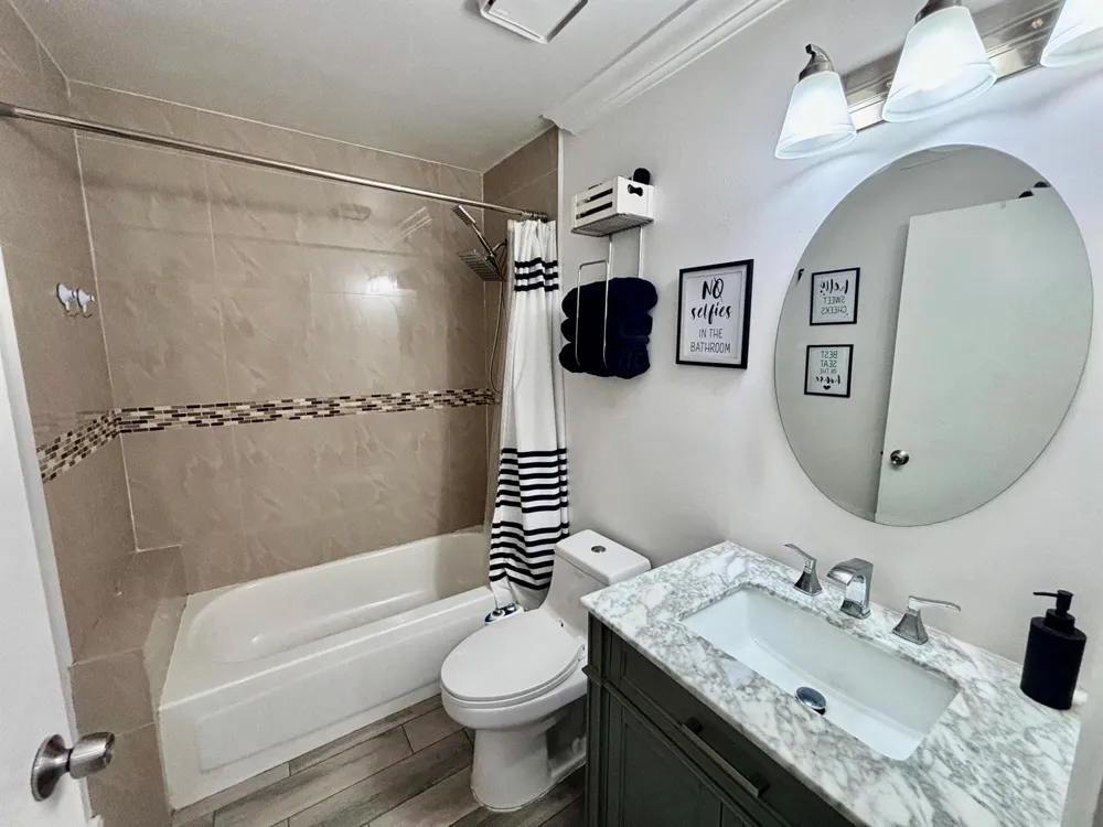 11173 NW 38TH PLACE Sunrise, FL 33351
