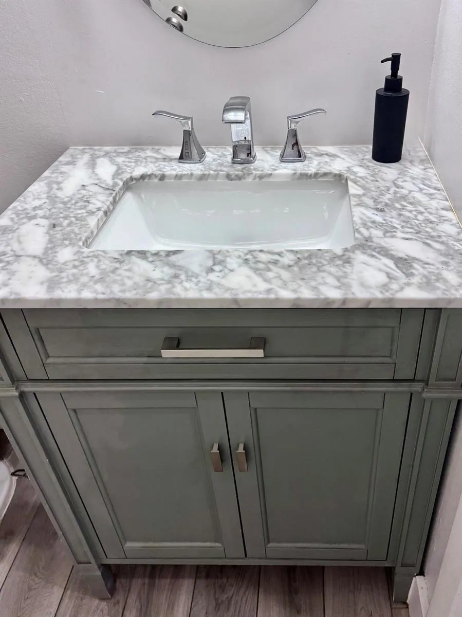 11173 NW 38TH PLACE Sunrise, FL 33351