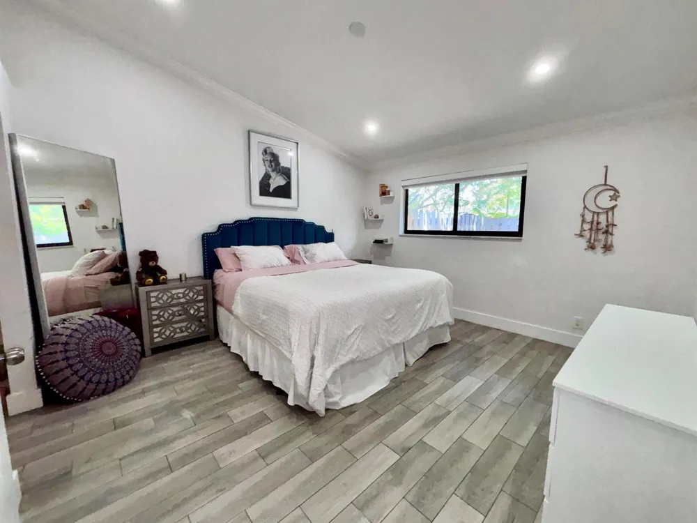 11173 NW 38TH PLACE Sunrise, FL 33351