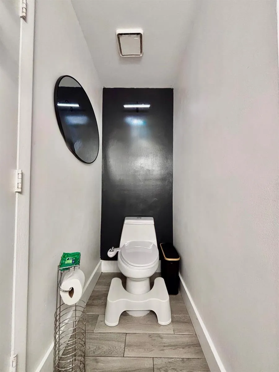 11173 NW 38TH PLACE Sunrise, FL 33351