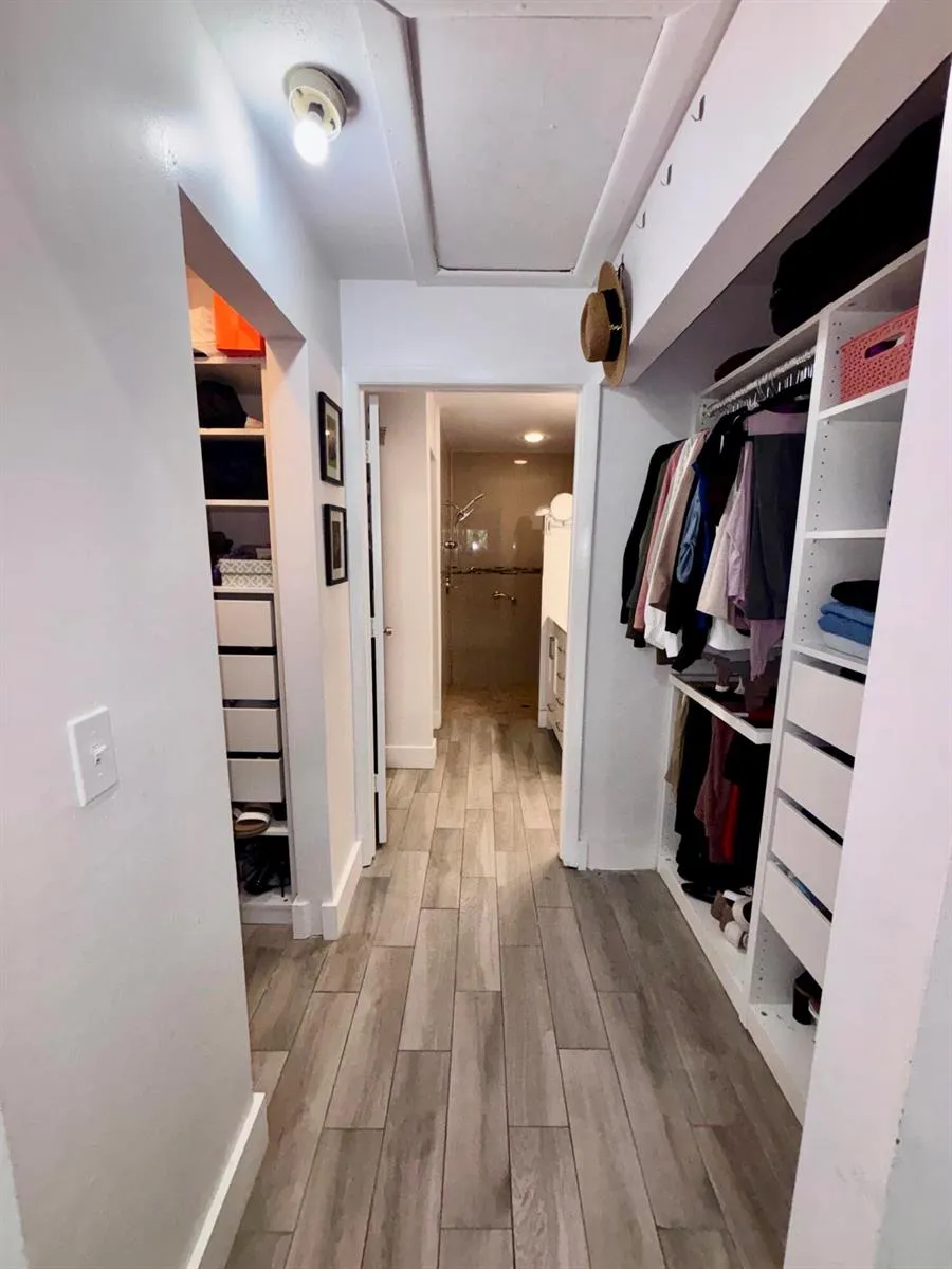 11173 NW 38TH PLACE Sunrise, FL 33351