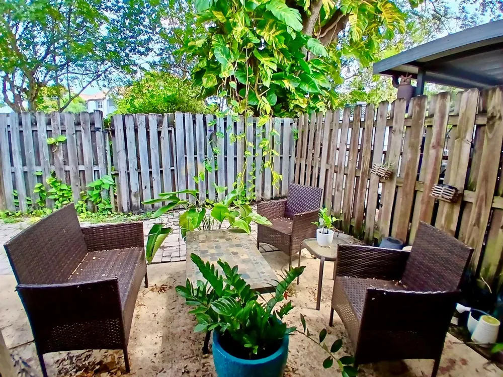 11173 NW 38TH PLACE Sunrise, FL 33351