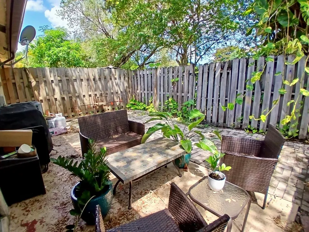 11173 NW 38TH PLACE Sunrise, FL 33351