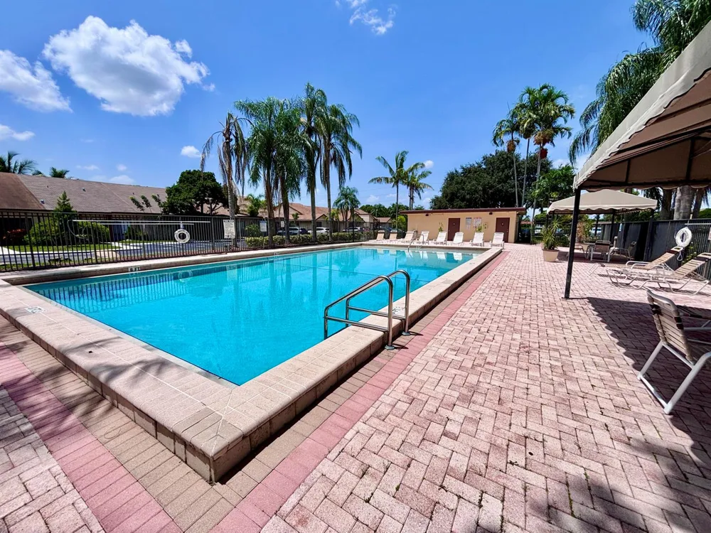 11173 NW 38TH PLACE Sunrise, FL 33351
