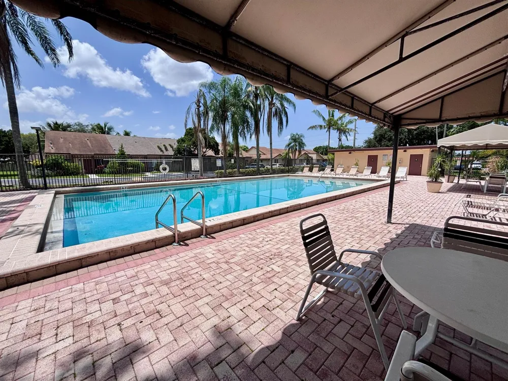 11173 NW 38TH PLACE Sunrise, FL 33351
