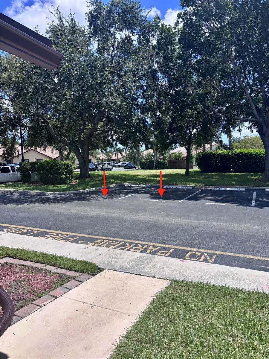 11173 NW 38TH PLACE Sunrise, FL 33351