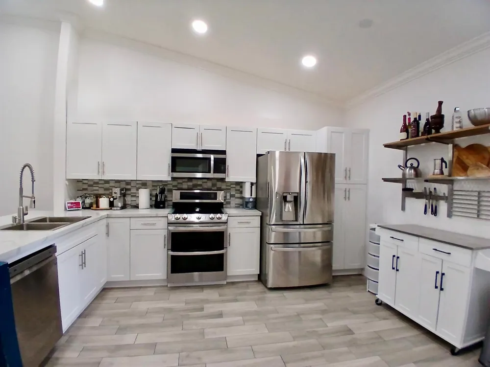11173 NW 38TH PLACE Sunrise, FL 33351