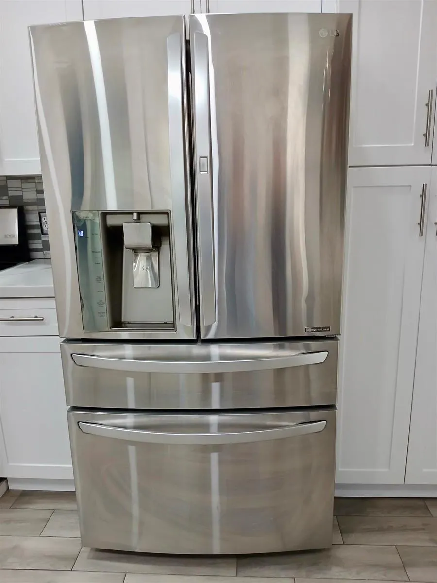 11173 NW 38TH PLACE Sunrise, FL 33351