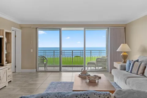 350 S Beach Road #204