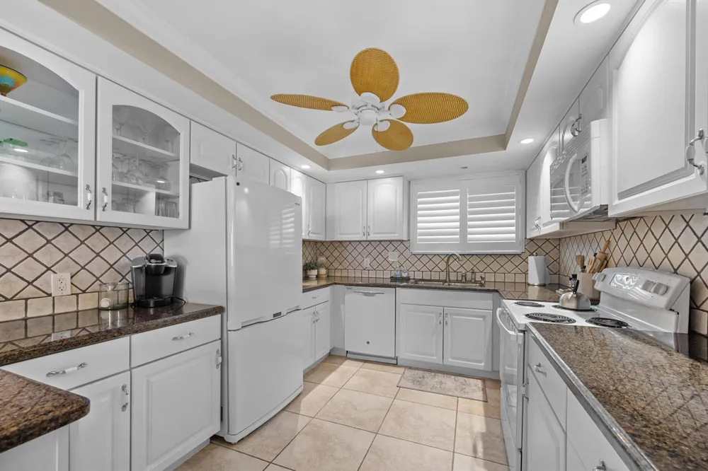 350 S Beach Road #204 Jupiter, FL 33469