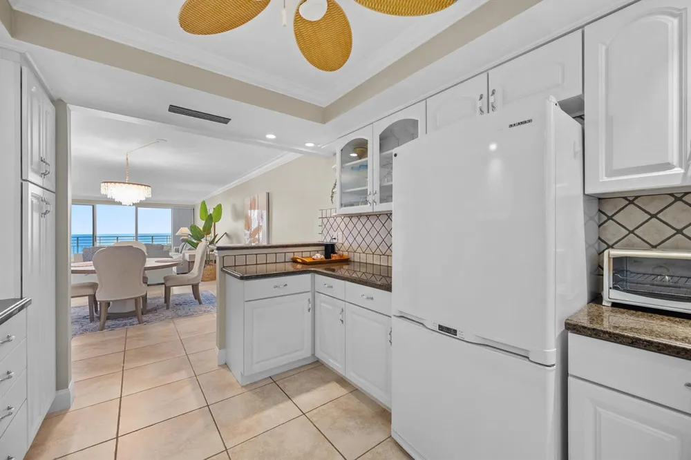 350 S Beach Road #204 Jupiter, FL 33469