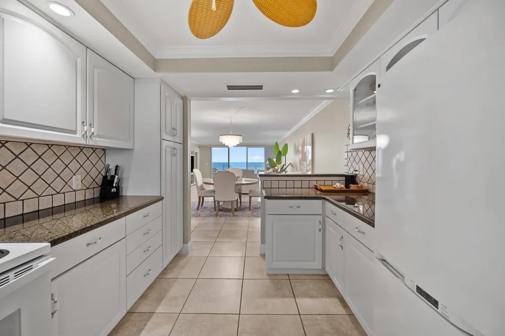 350 S Beach Road #204 Jupiter, FL 33469