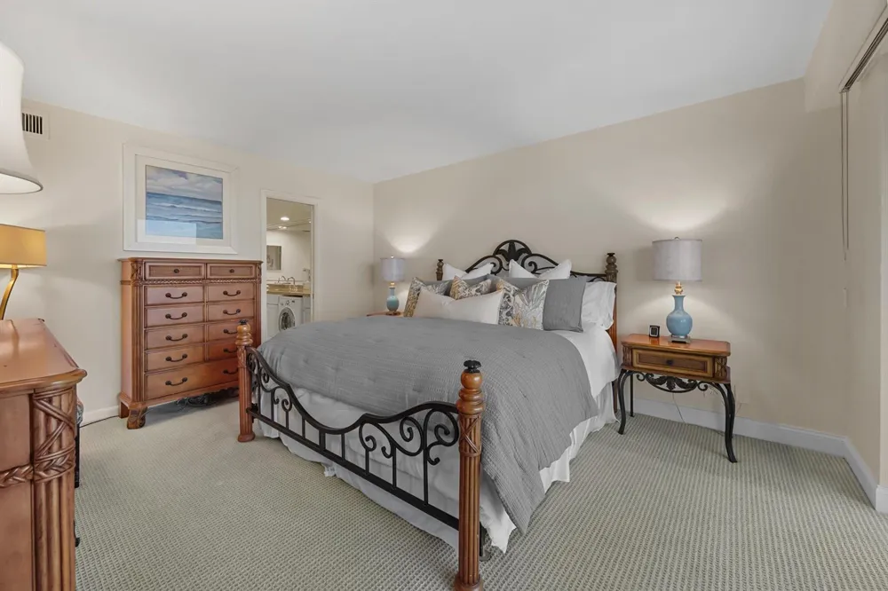 350 S Beach Road #204 Jupiter, FL 33469