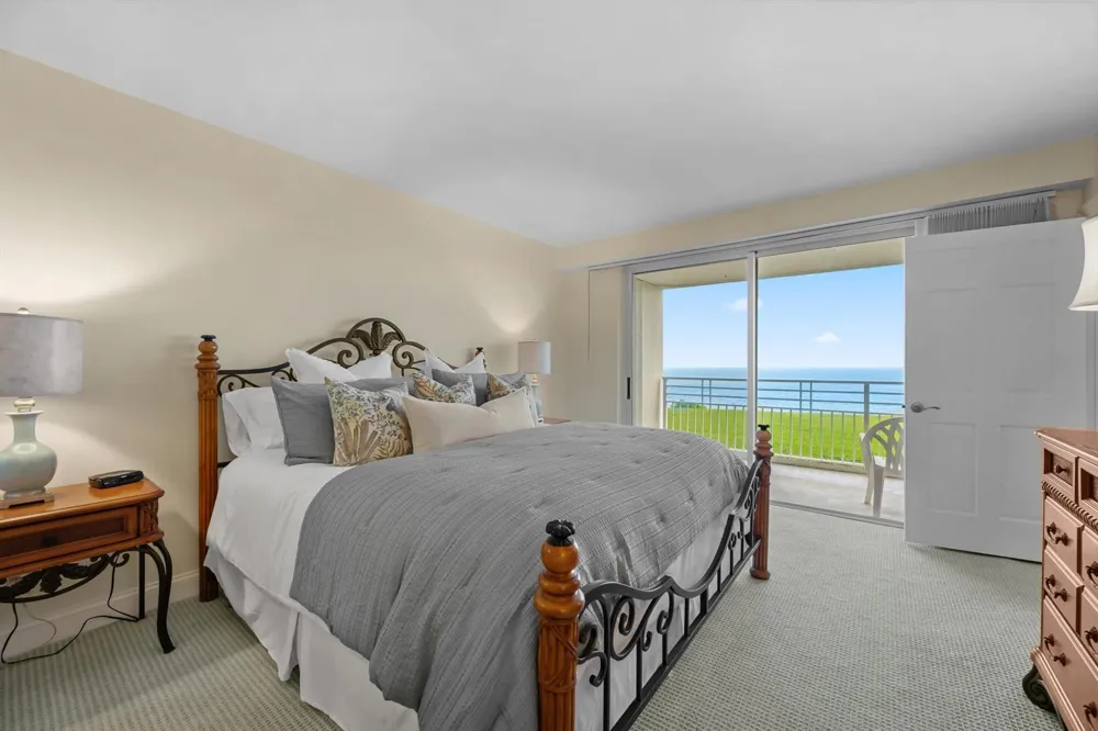 350 S Beach Road #204 Jupiter, FL 33469