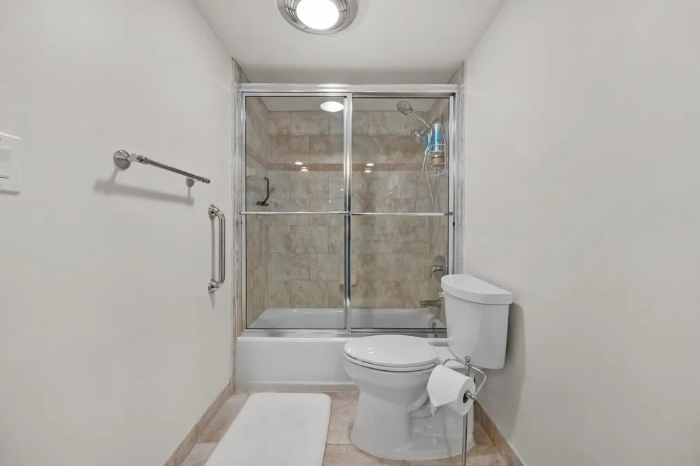 350 S Beach Road #204 Jupiter, FL 33469