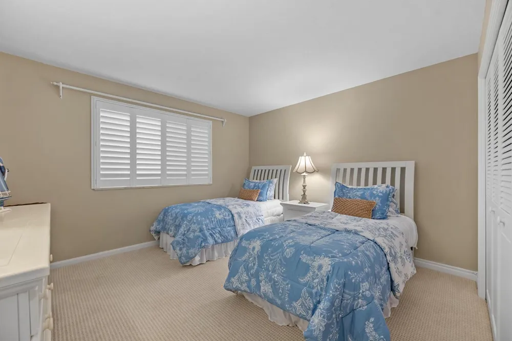 350 S Beach Road #204 Jupiter, FL 33469