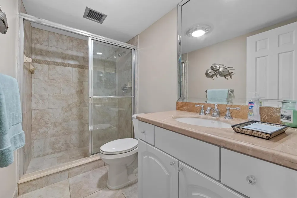 350 S Beach Road #204 Jupiter, FL 33469